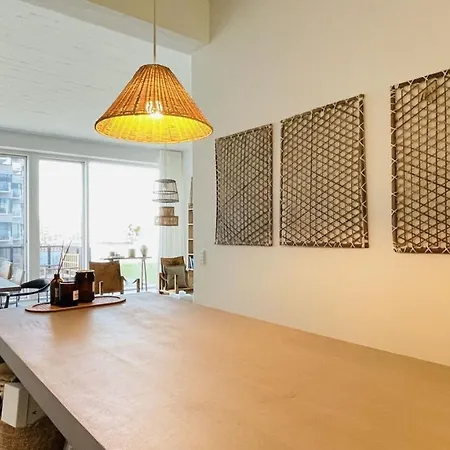 Apartmentincopenhagen 1523