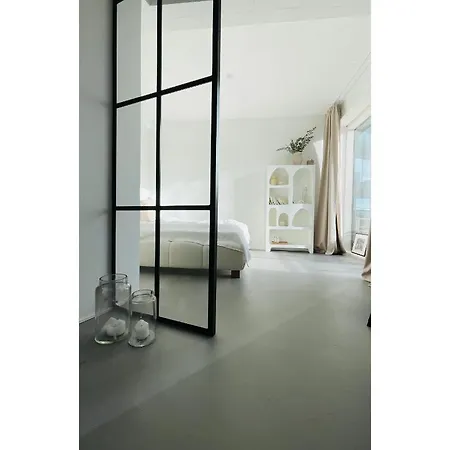 Apartmentincopenhagen 1523 Lejlighed København
