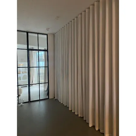 Apartmentincopenhagen 1523 København