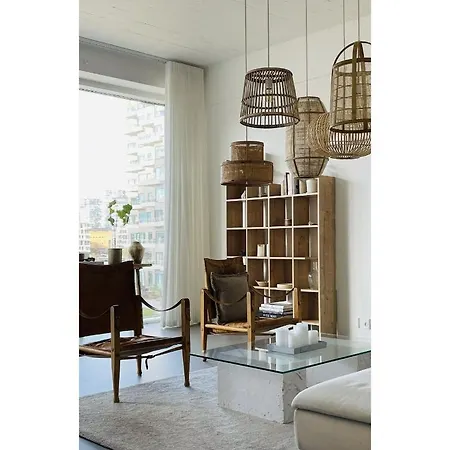 Apartmentincopenhagen 1523