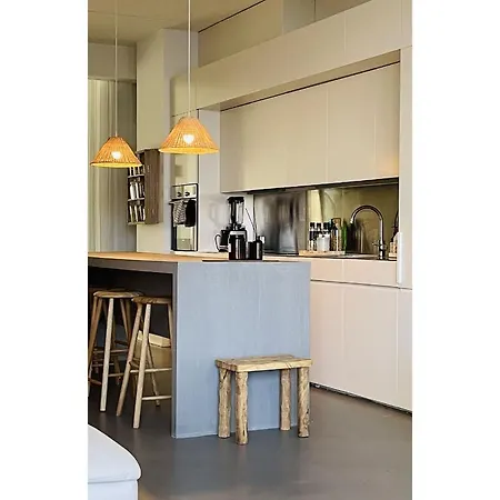 Apartmentincopenhagen 1523