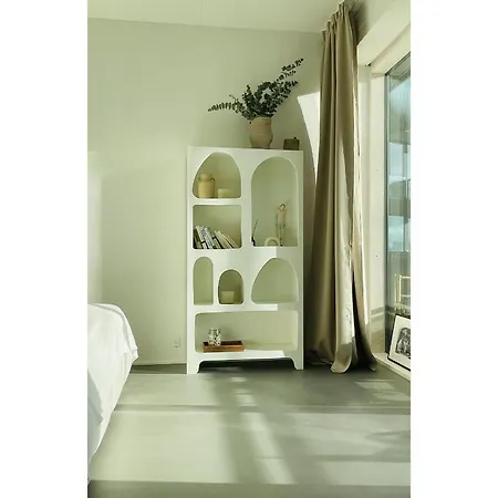 Apartmentincopenhagen 1523 København